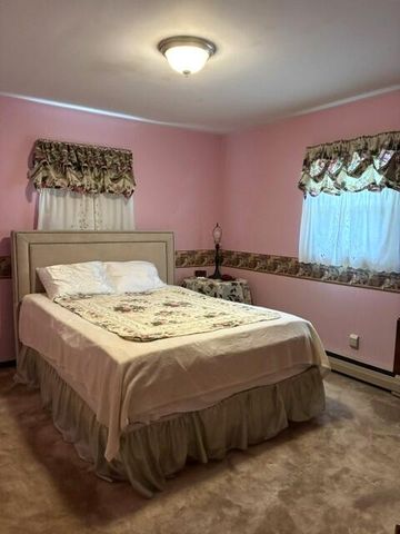 504 Mecosta Avenue, Big Rapids, MI 49307