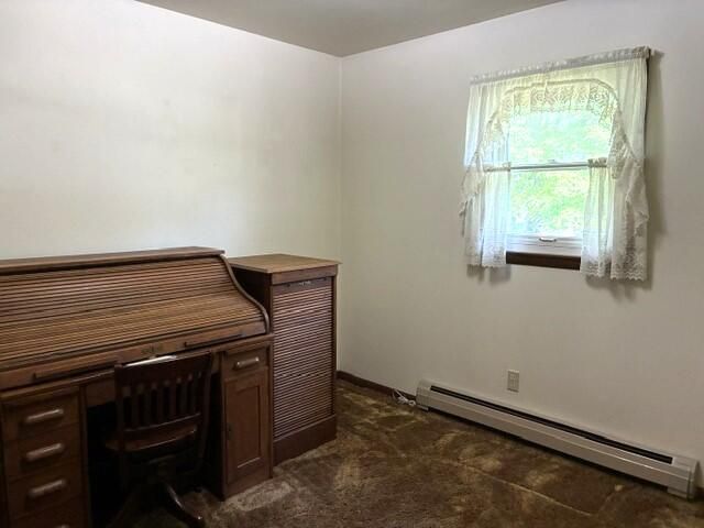 504 Mecosta Avenue, Big Rapids, MI 49307