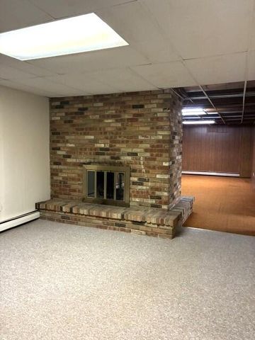504 Mecosta Avenue, Big Rapids, MI 49307