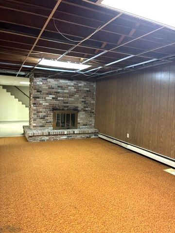 504 Mecosta Avenue, Big Rapids, MI 49307