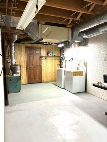 504 Mecosta Avenue, Big Rapids, MI 49307