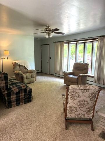 504 Mecosta Avenue, Big Rapids, MI 49307