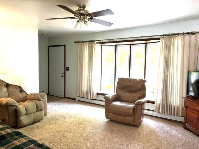 504 Mecosta Avenue, Big Rapids, MI 49307
