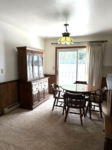 504 Mecosta Avenue, Big Rapids, MI 49307