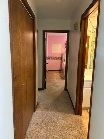 504 Mecosta Avenue, Big Rapids, MI 49307