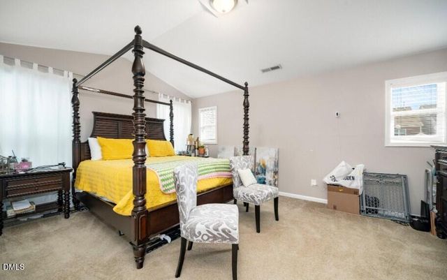 903 Ambergate Station, Apex, NC 27502