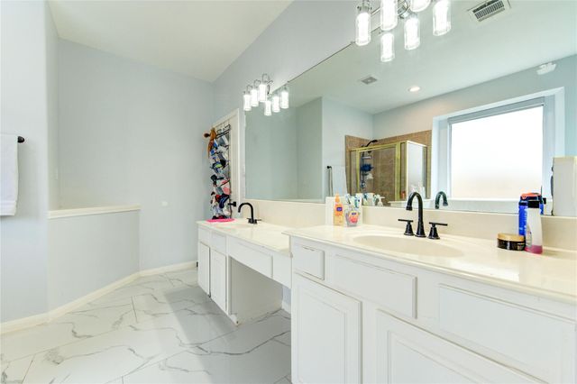 14311 Tasmania Court, Sugar Land, TX 77498