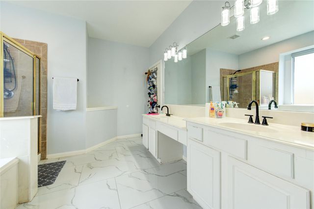 14311 Tasmania Court, Sugar Land, TX 77498