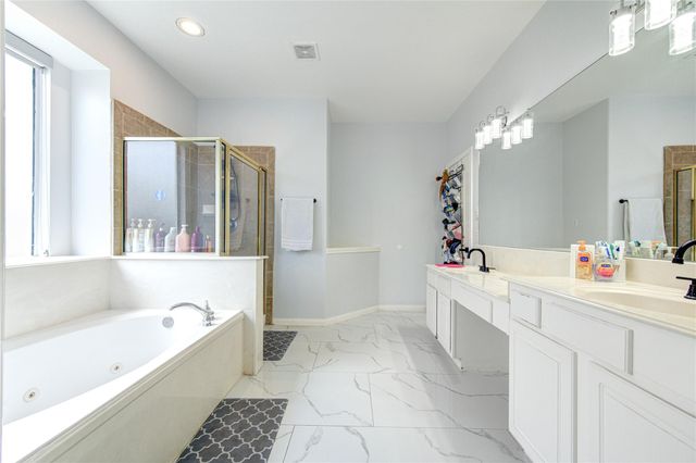 14311 Tasmania Court, Sugar Land, TX 77498