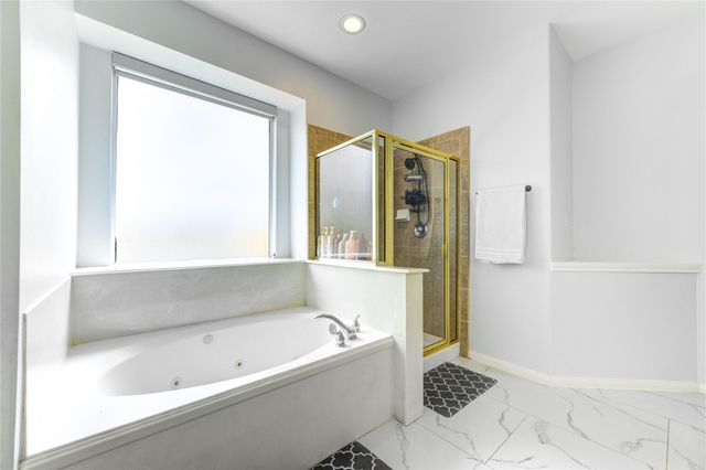 14311 Tasmania Court, Sugar Land, TX 77498