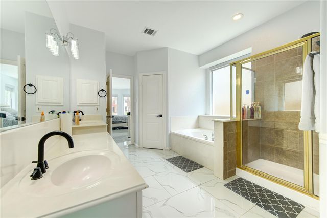14311 Tasmania Court, Sugar Land, TX 77498