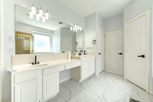 14311 Tasmania Court, Sugar Land, TX 77498