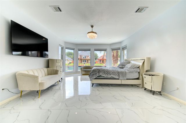 14311 Tasmania Court, Sugar Land, TX 77498