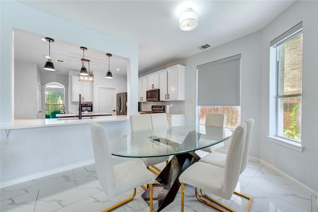 14311 Tasmania Court, Sugar Land, TX 77498
