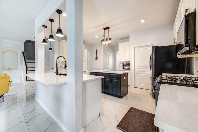 14311 Tasmania Court, Sugar Land, TX 77498