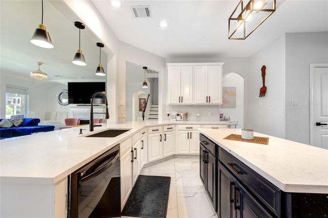 14311 Tasmania Court, Sugar Land, TX 77498