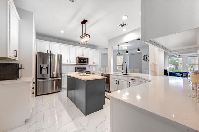 14311 Tasmania Court, Sugar Land, TX 77498