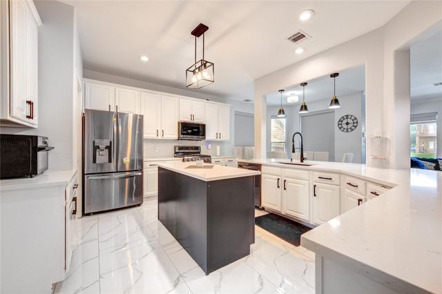 14311 Tasmania Court, Sugar Land, TX 77498