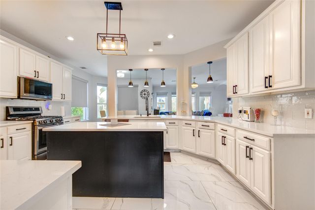 14311 Tasmania Court, Sugar Land, TX 77498