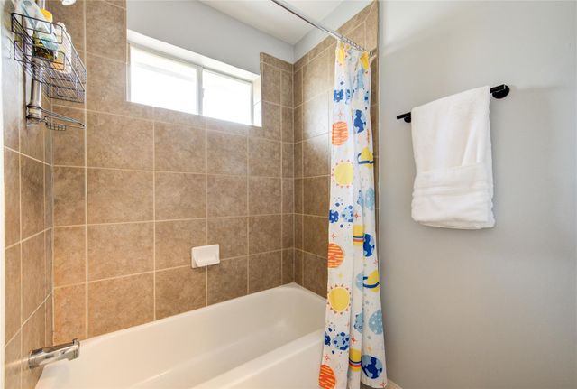 14311 Tasmania Court, Sugar Land, TX 77498