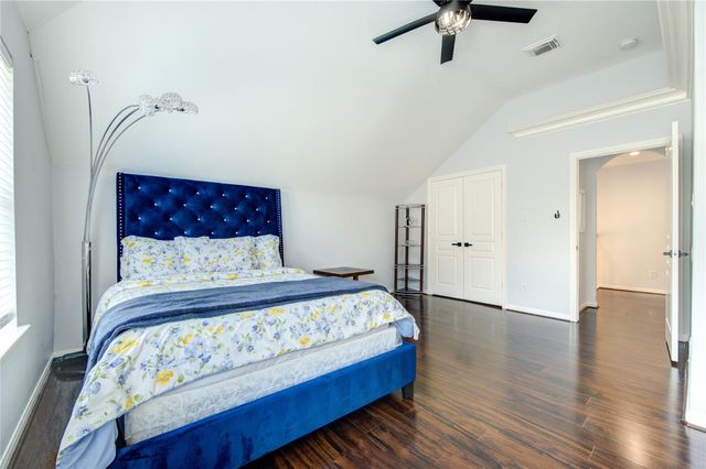 14311 Tasmania Court, Sugar Land, TX 77498