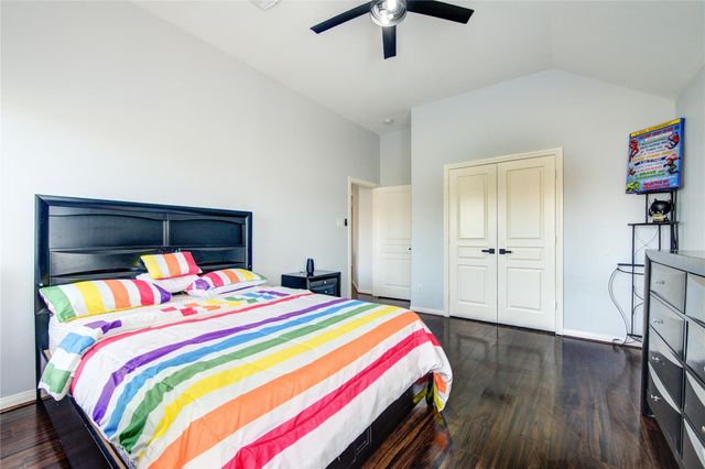 14311 Tasmania Court, Sugar Land, TX 77498