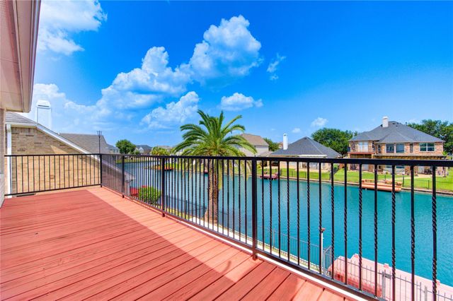 14311 Tasmania Court, Sugar Land, TX 77498