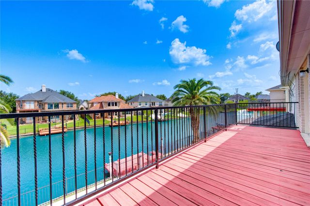 14311 Tasmania Court, Sugar Land, TX 77498