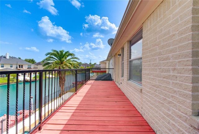 14311 Tasmania Court, Sugar Land, TX 77498