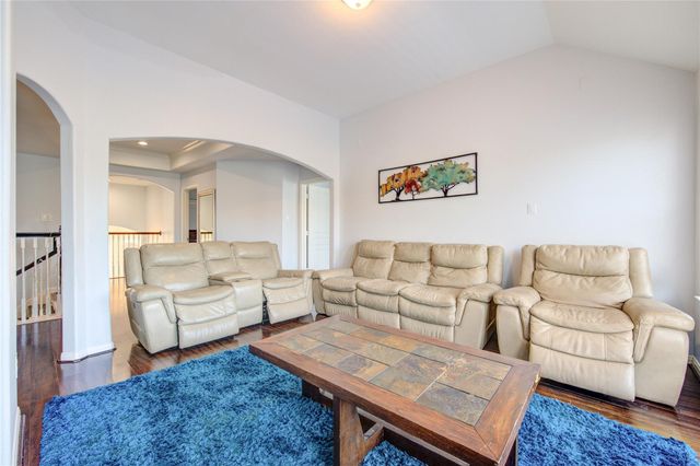 14311 Tasmania Court, Sugar Land, TX 77498