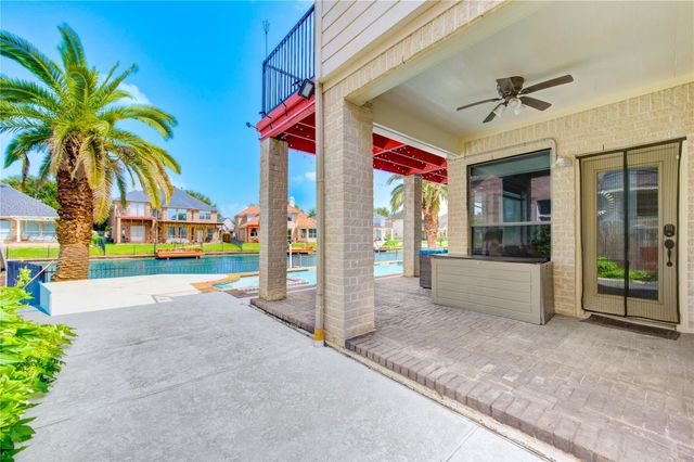 14311 Tasmania Court, Sugar Land, TX 77498
