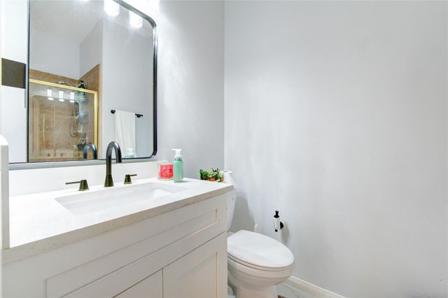 14311 Tasmania Court, Sugar Land, TX 77498