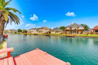 14311 Tasmania Court, Sugar Land, TX 77498