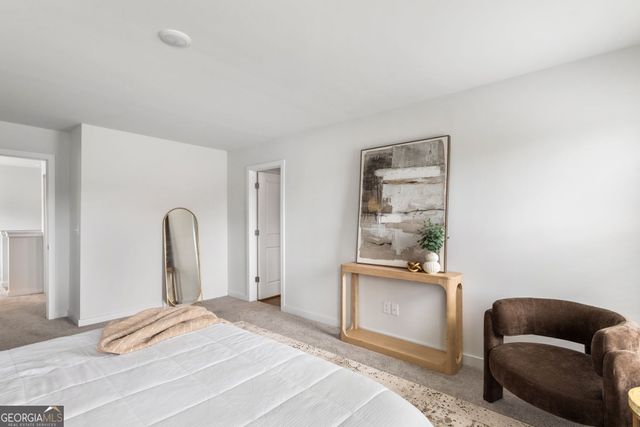 1948 Westwind Street, Lawrenceville, GA 30043