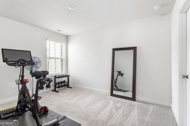 1948 Westwind Street, Lawrenceville, GA 30043