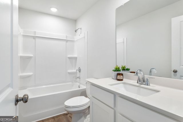 1948 Westwind Street, Lawrenceville, GA 30043