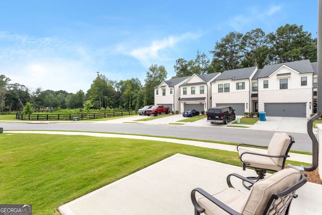1948 Westwind Street, Lawrenceville, GA 30043