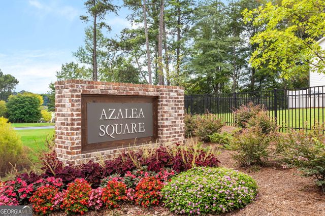 1948 Westwind Street, Lawrenceville, GA 30043