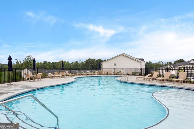 1948 Westwind Street, Lawrenceville, GA 30043