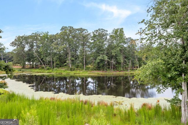 1948 Westwind Street, Lawrenceville, GA 30043