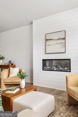 1948 Westwind Street, Lawrenceville, GA 30043