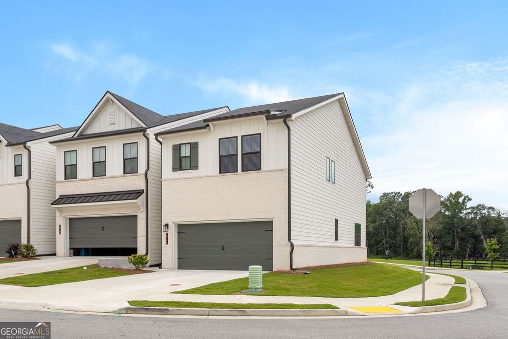 1948 Westwind Street, Lawrenceville, GA 30043 — photo 2