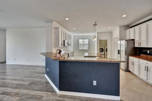 227 HERITAGE PRESERVE RUN, Bradenton, FL 34212