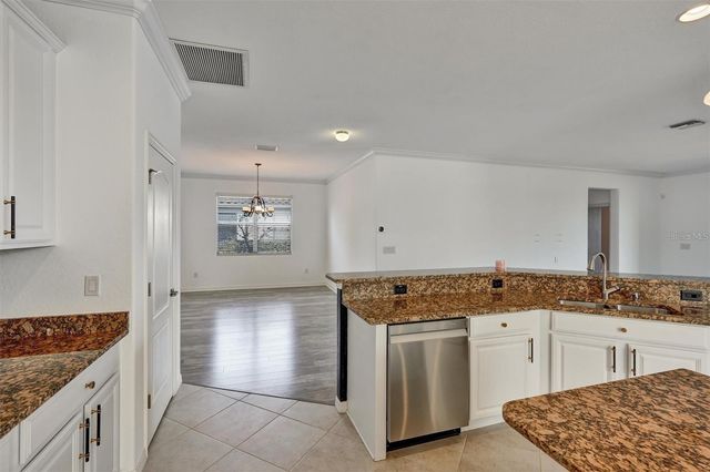 227 HERITAGE PRESERVE RUN, Bradenton, FL 34212