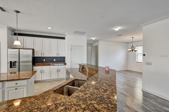 227 HERITAGE PRESERVE RUN, Bradenton, FL 34212