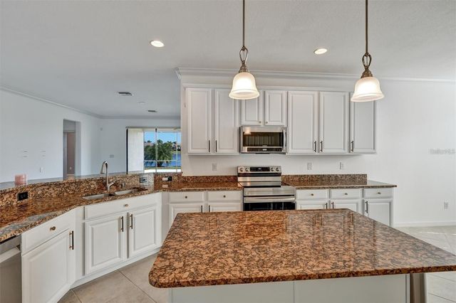 227 HERITAGE PRESERVE RUN, Bradenton, FL 34212