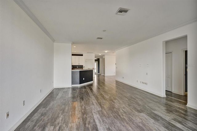 227 HERITAGE PRESERVE RUN, Bradenton, FL 34212