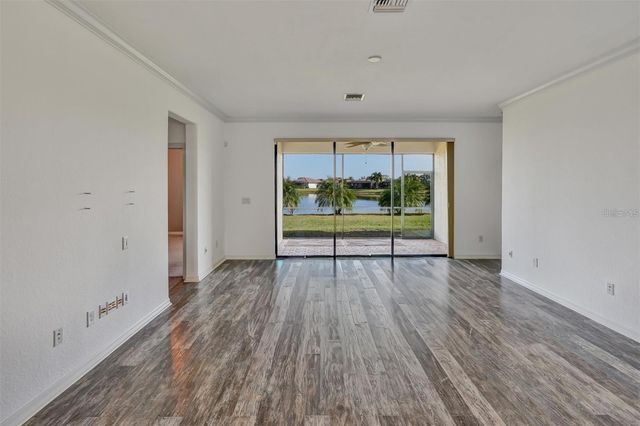 227 HERITAGE PRESERVE RUN, Bradenton, FL 34212