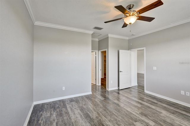 227 HERITAGE PRESERVE RUN, Bradenton, FL 34212