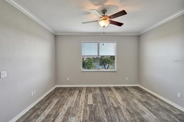 227 HERITAGE PRESERVE RUN, Bradenton, FL 34212